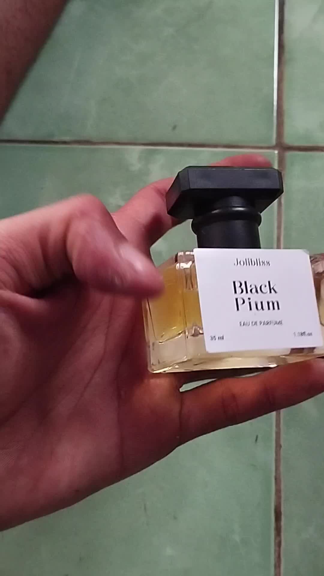 review image 5