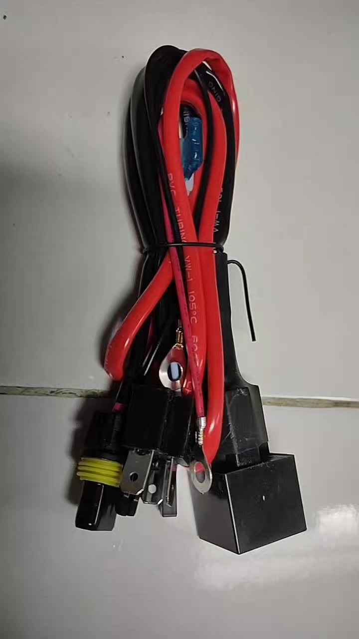 review image 10