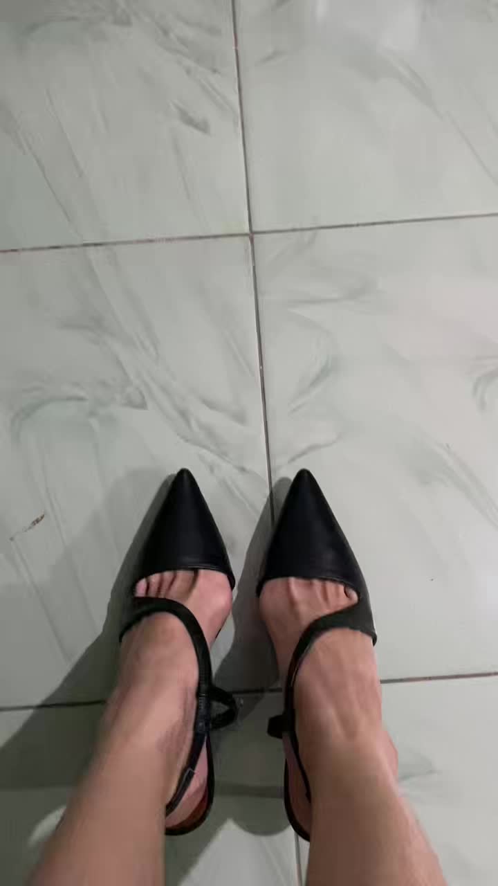 review image 7