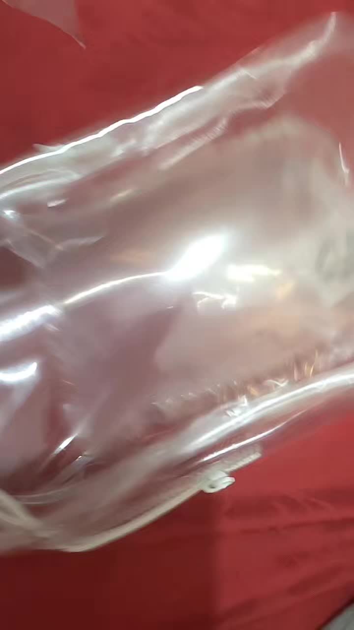 review image 4