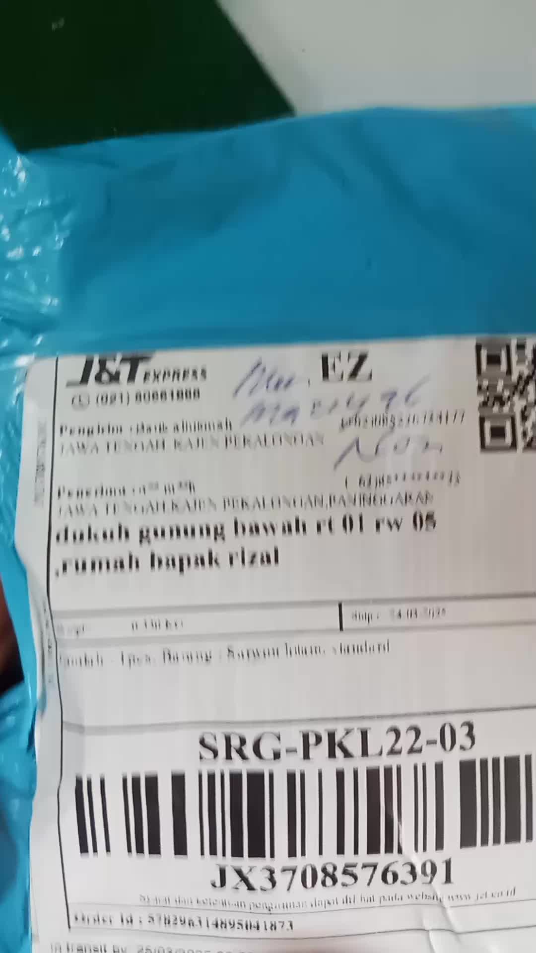 review image 5