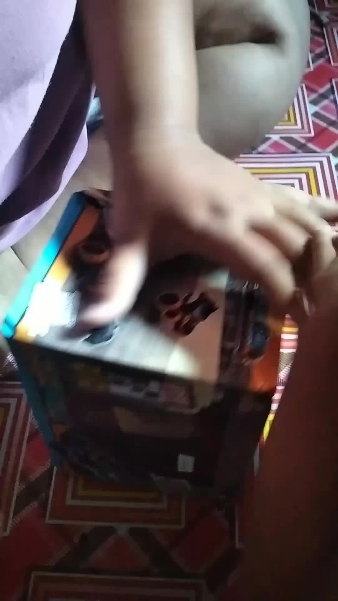 review image 2