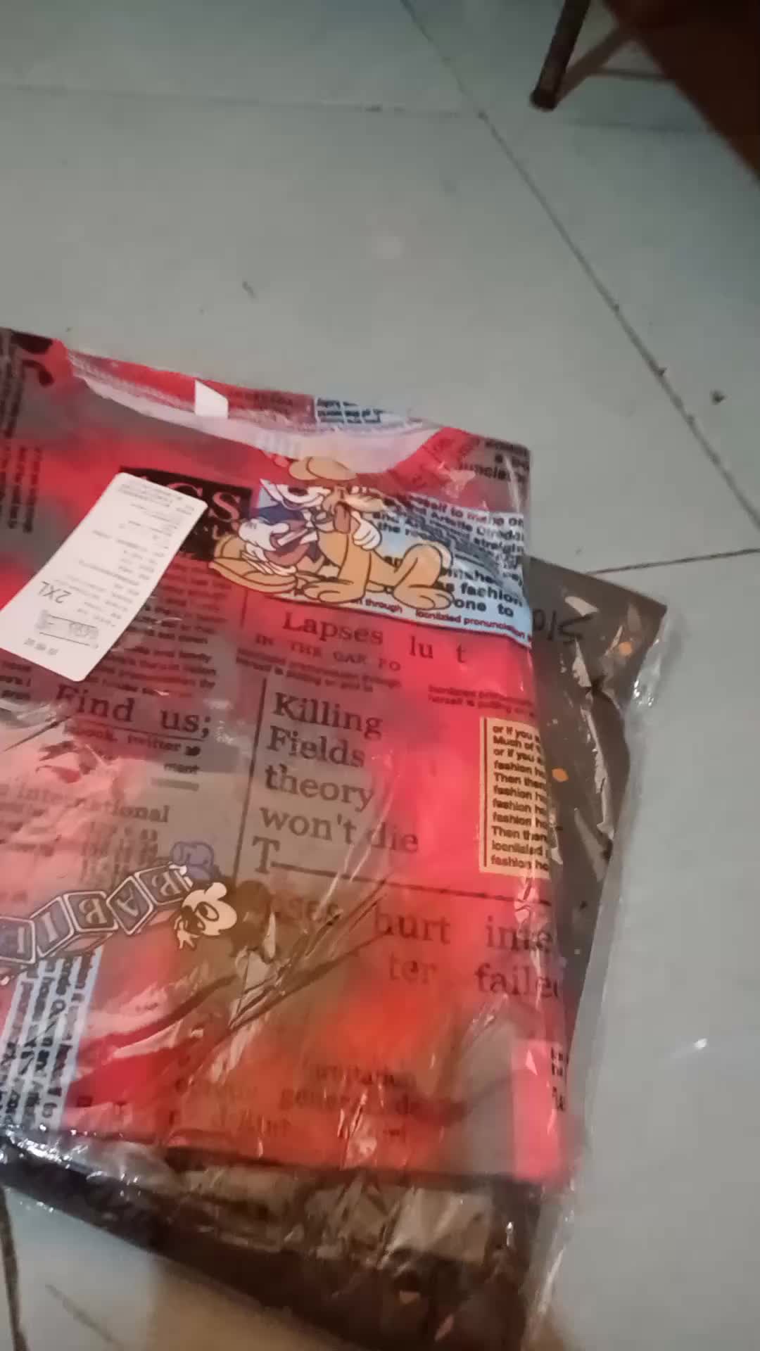 review image 0