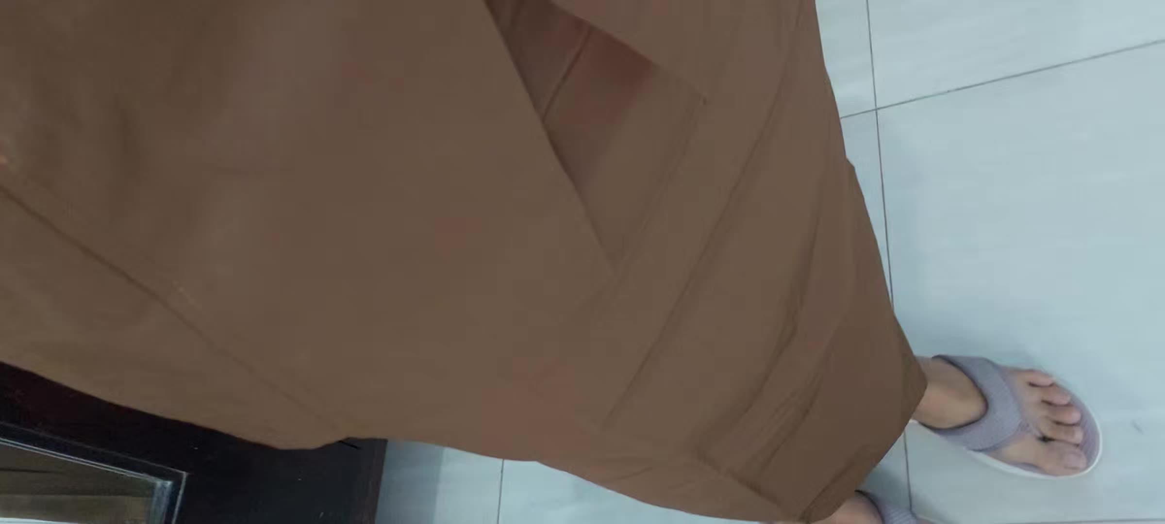 review image 7