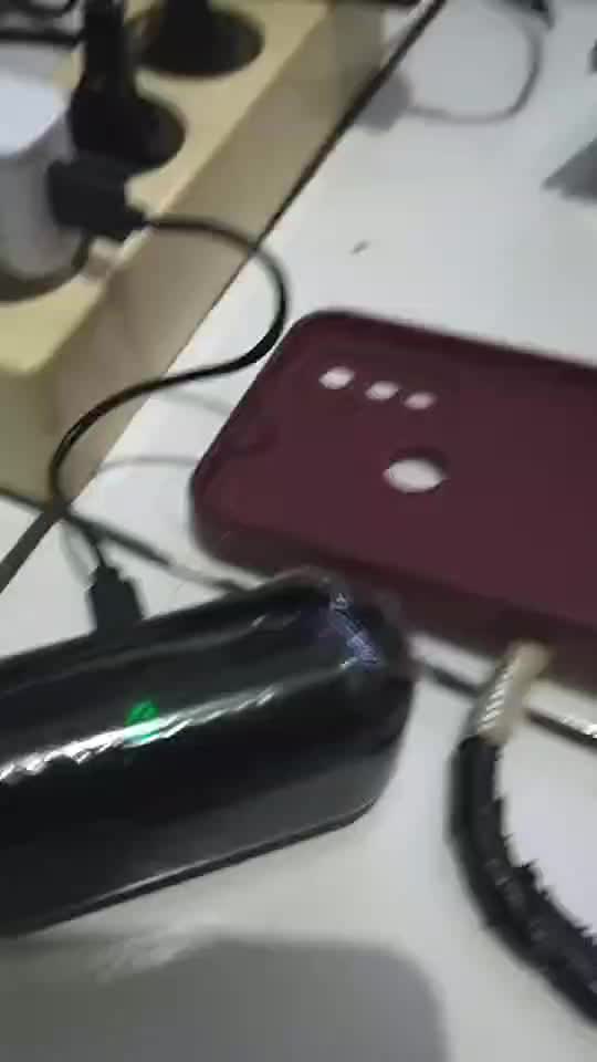 review image 8