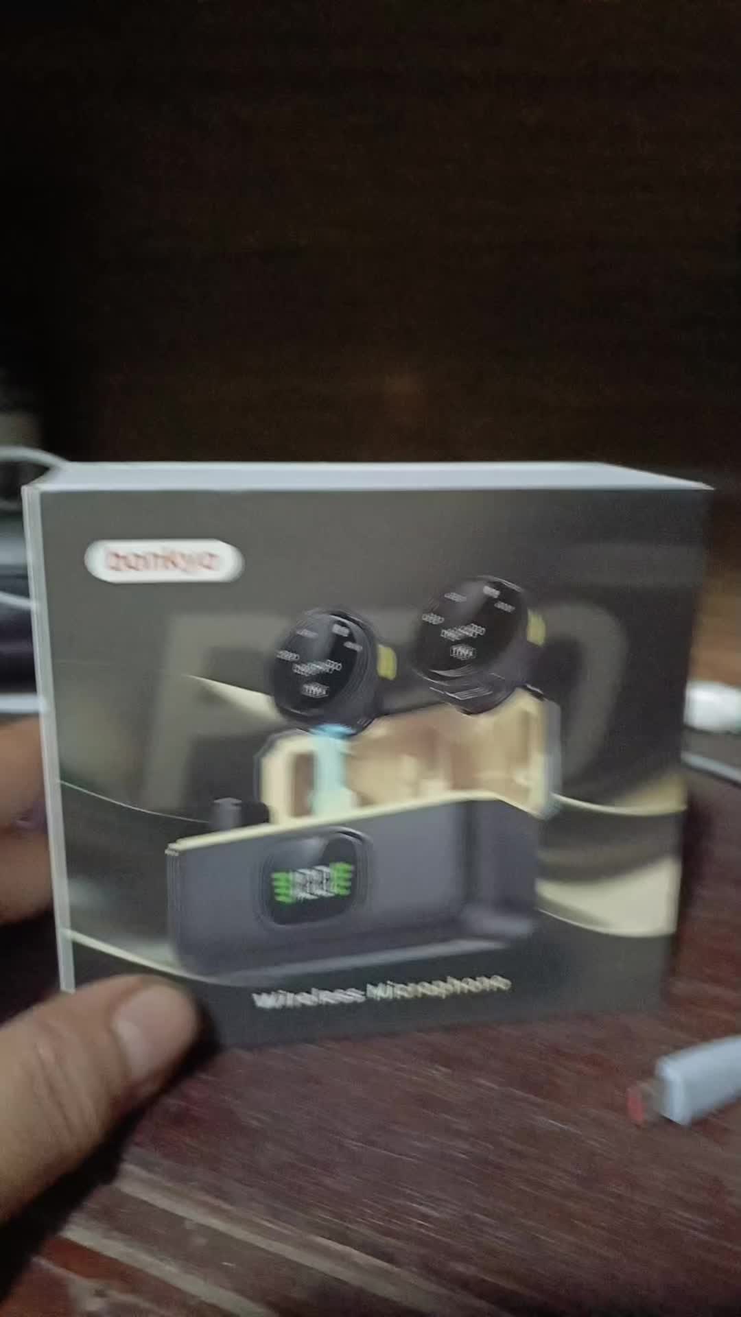 review image 3
