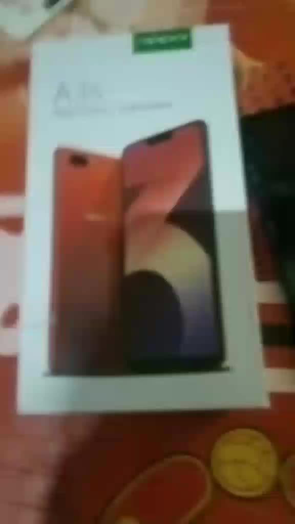 review image 9