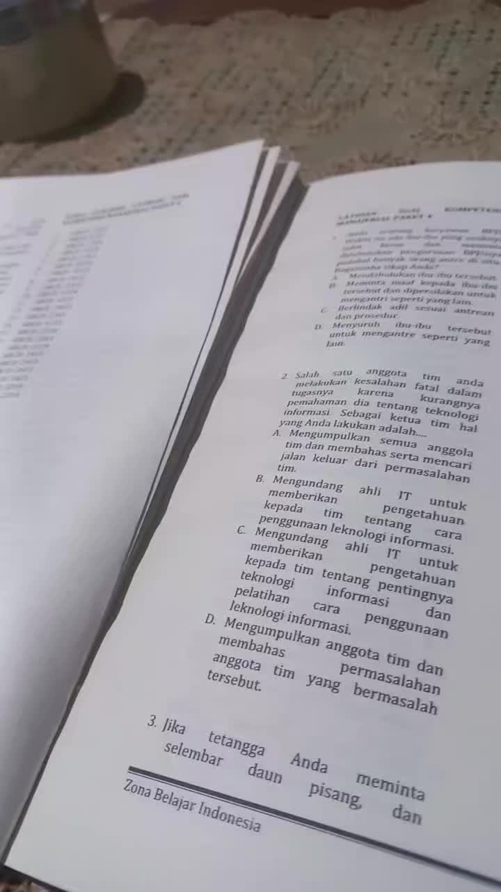 review image 5