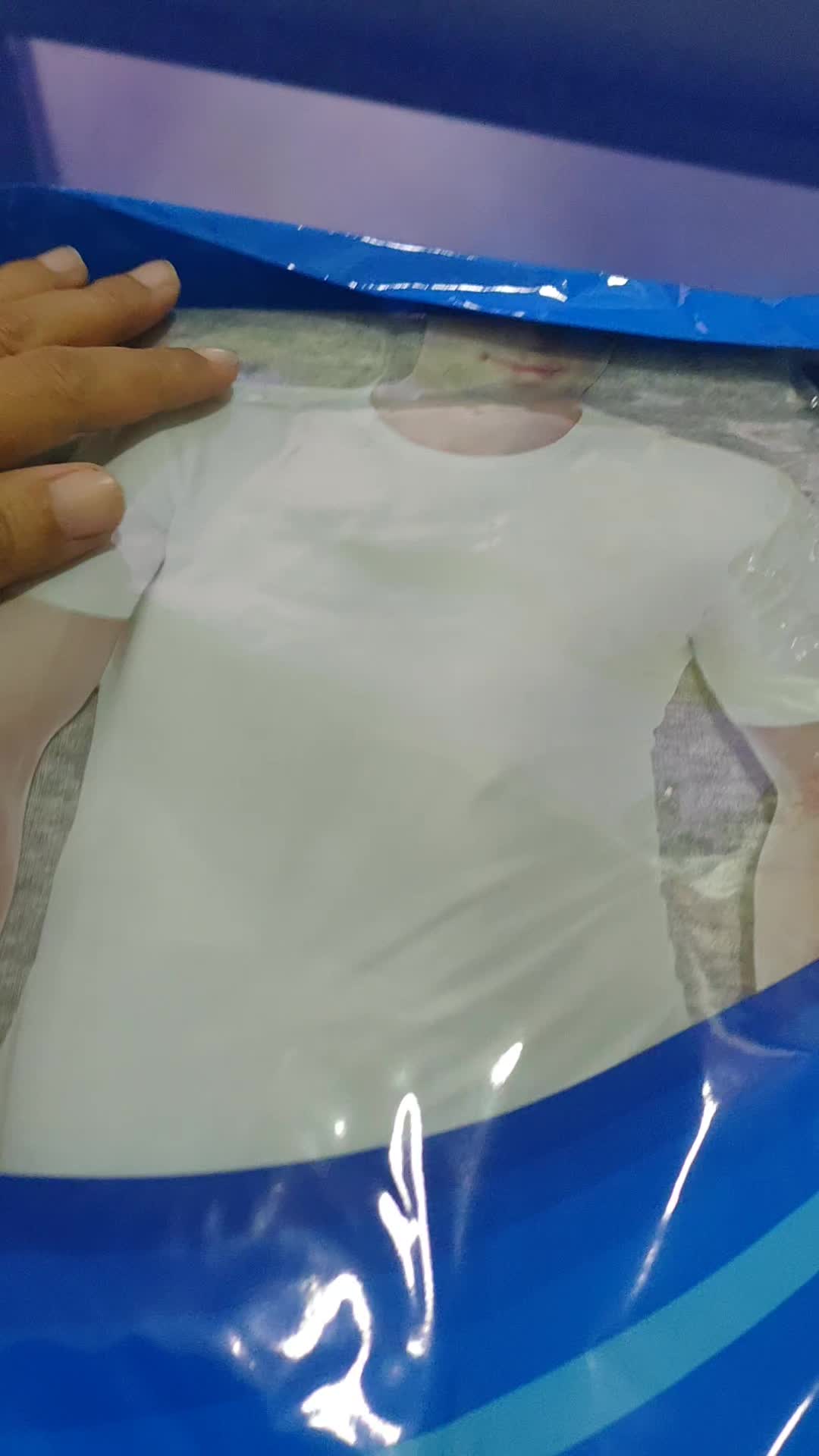 review image 12