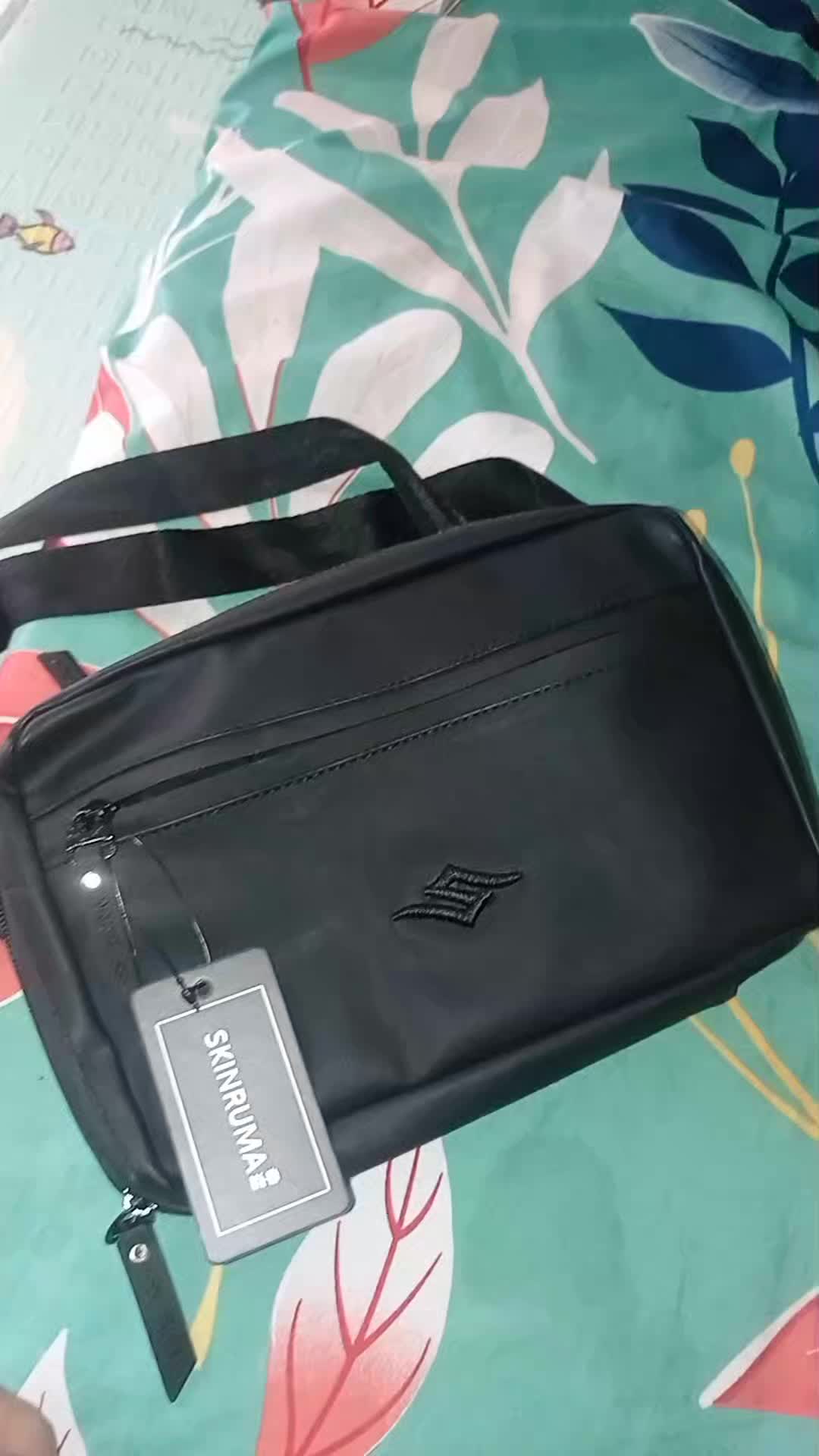 review image 9