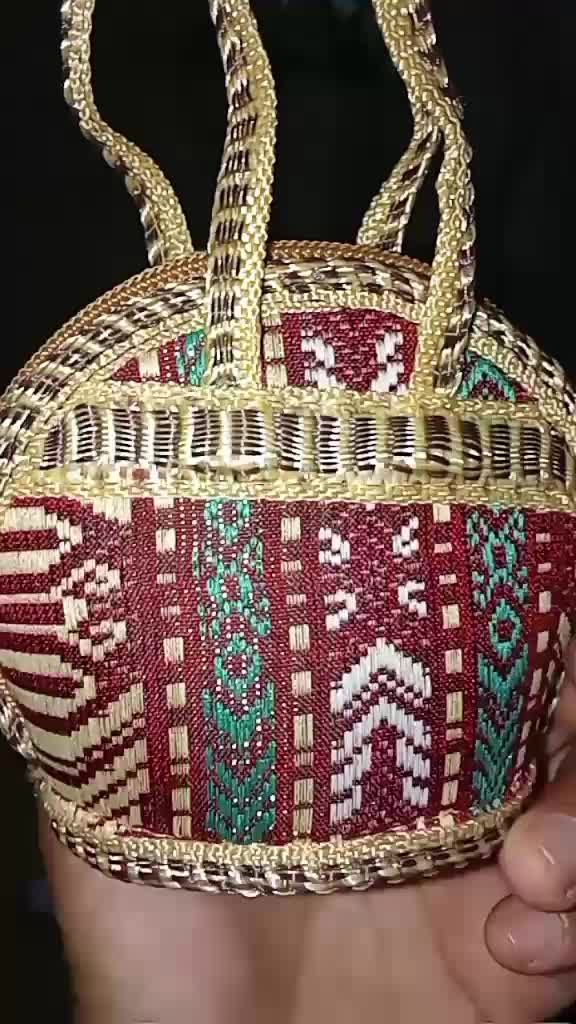 review image 8