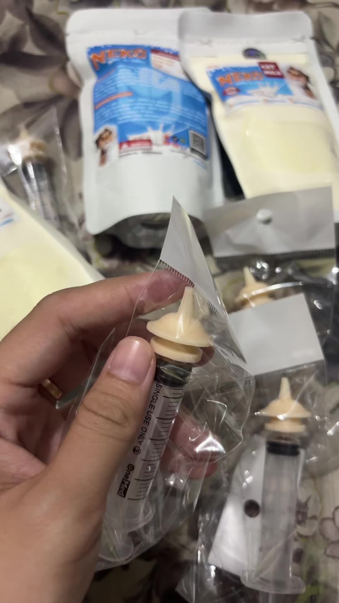 review image 0