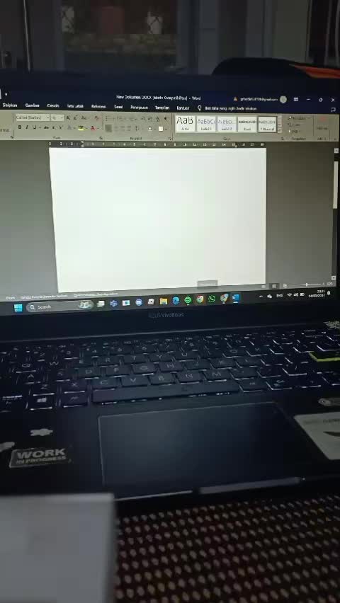 review image 9