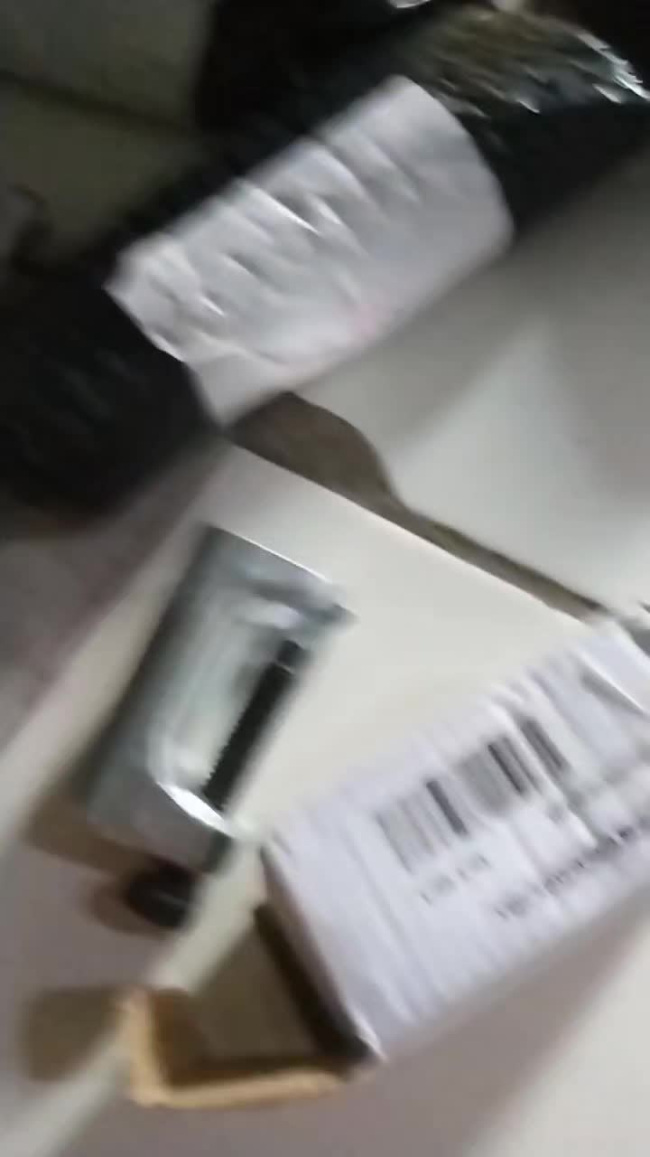 review image 0