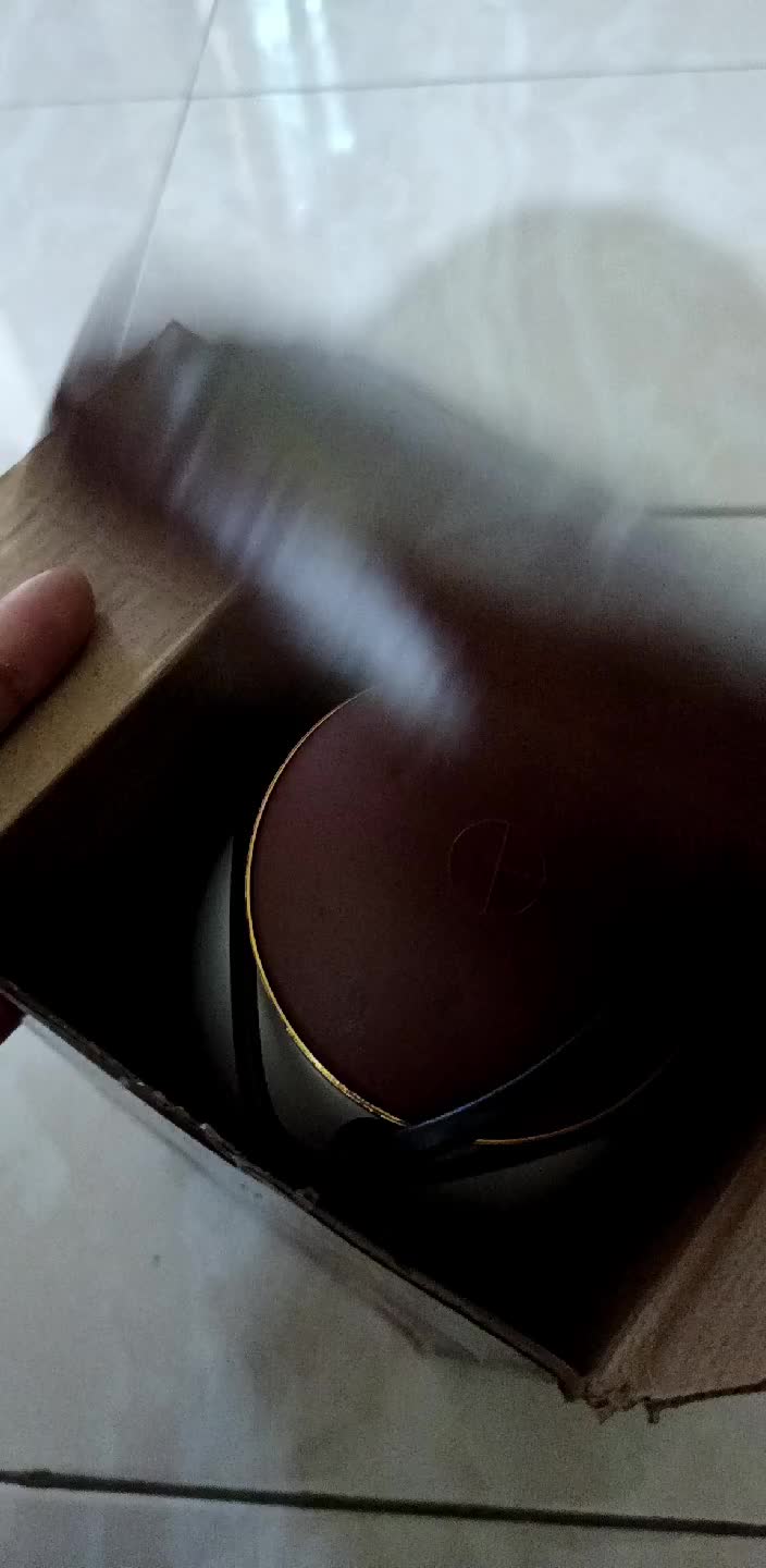 review image 5