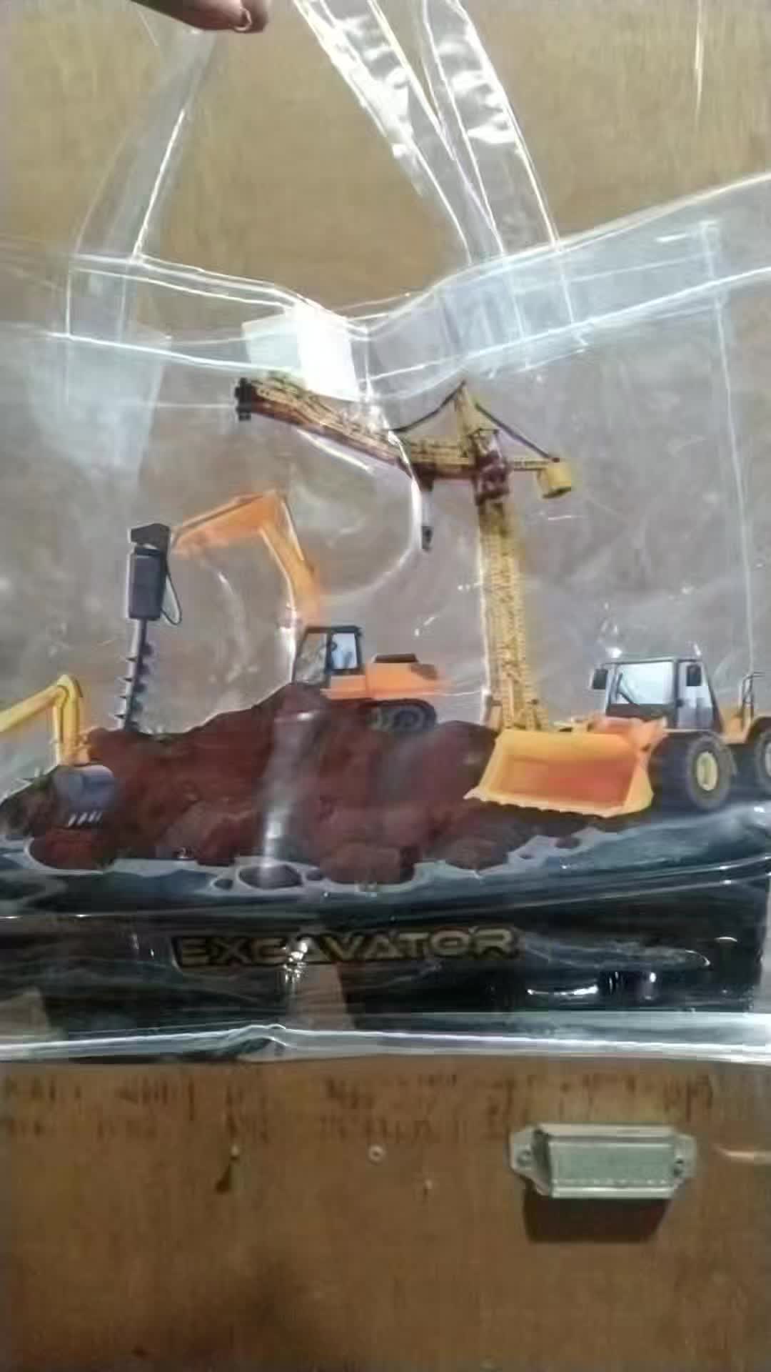 review image 7