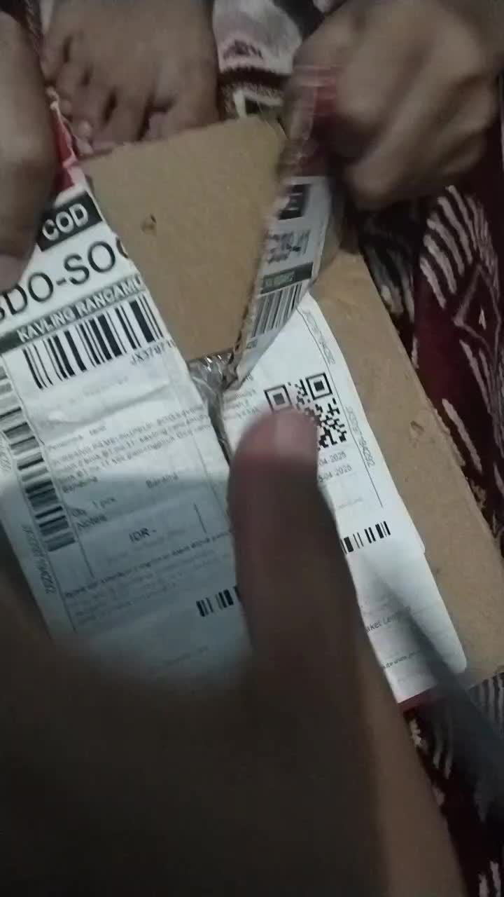 review image 9