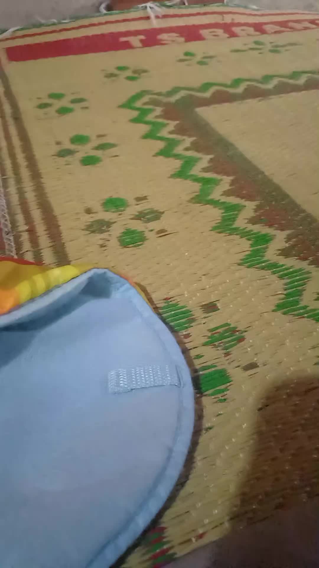 review image 6