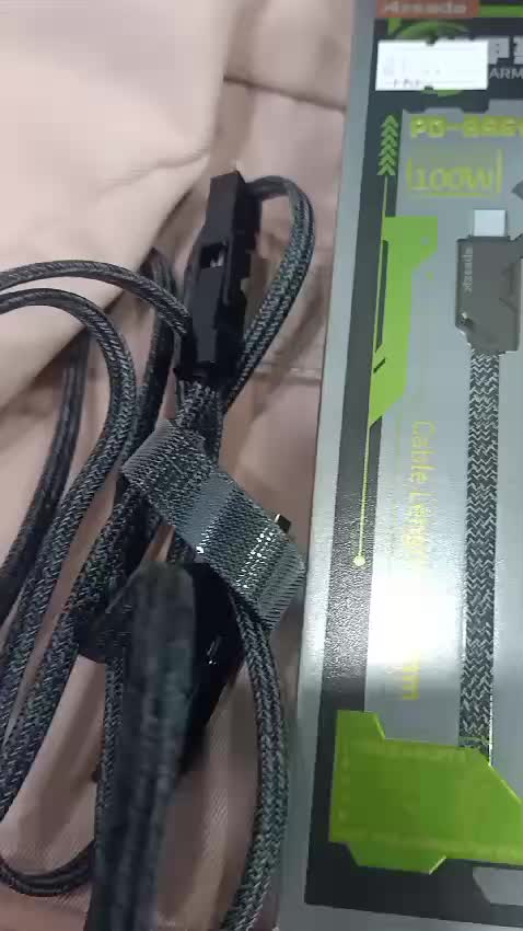 review image 0