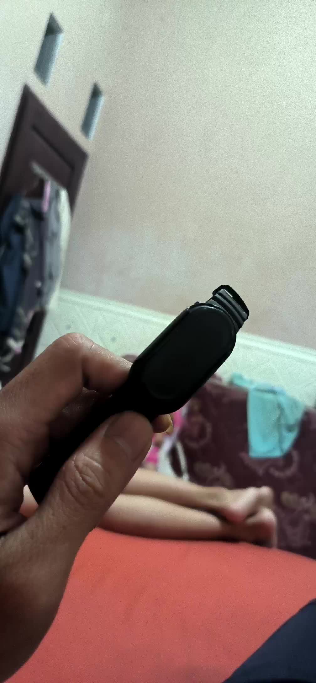 review image 6