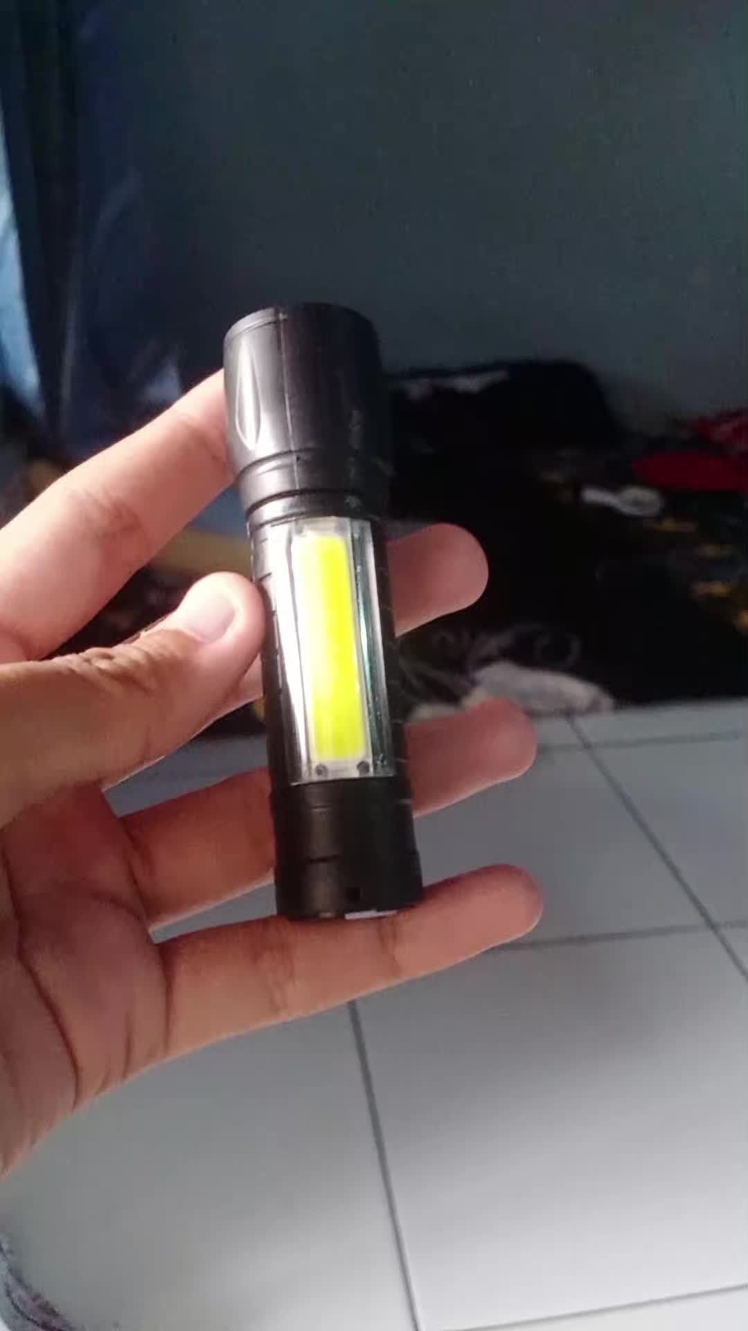 review image 0
