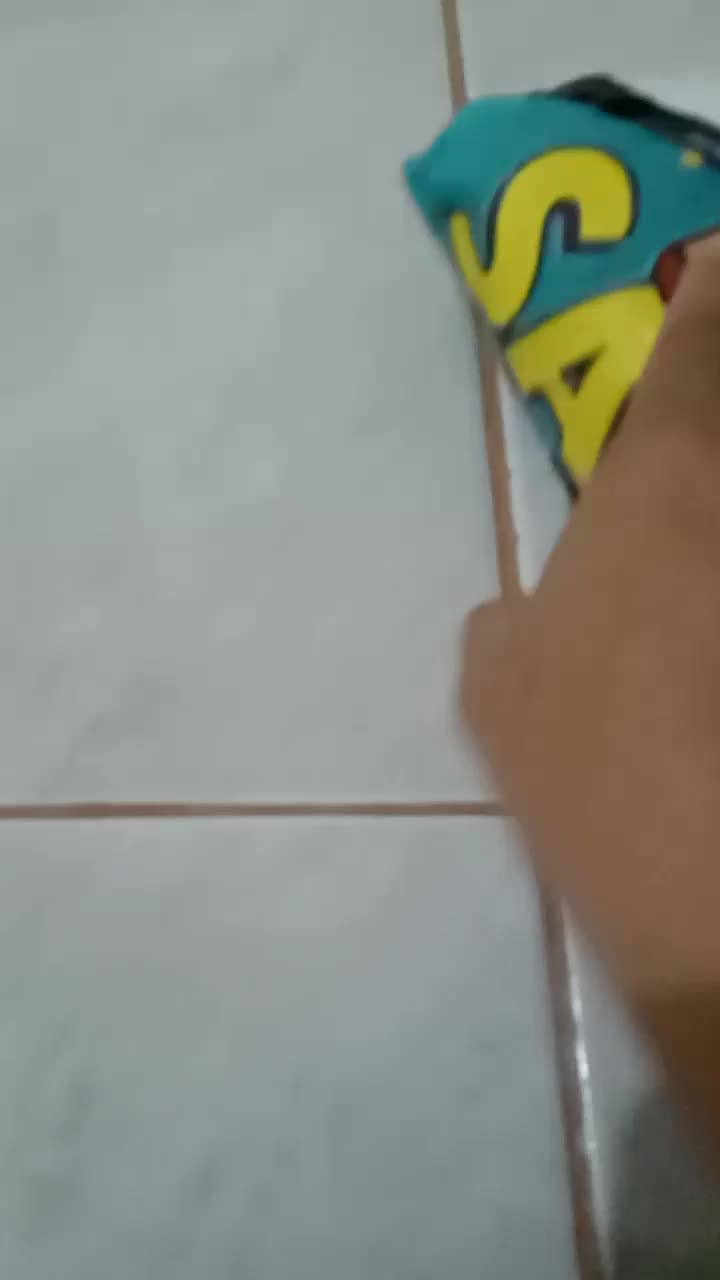 review image 2