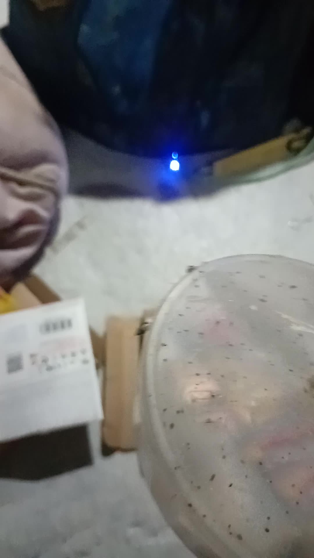 review image 2