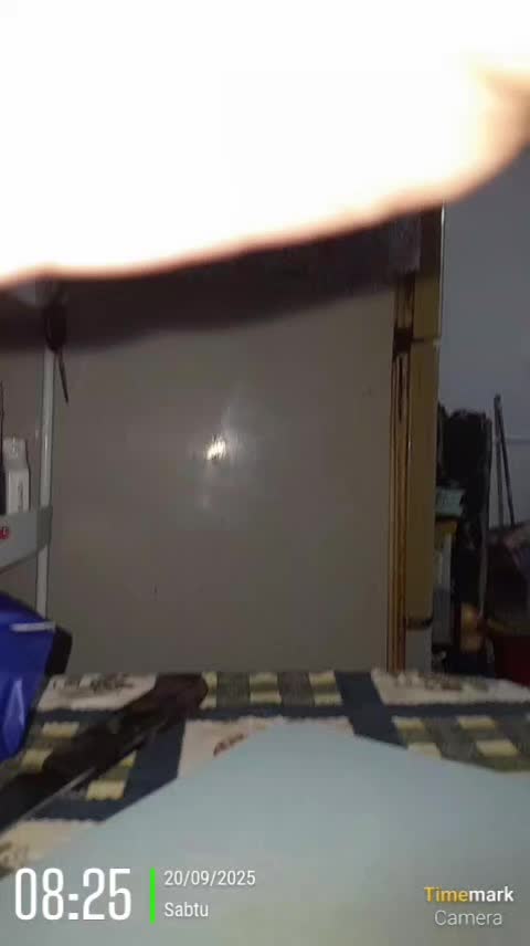 review image 1