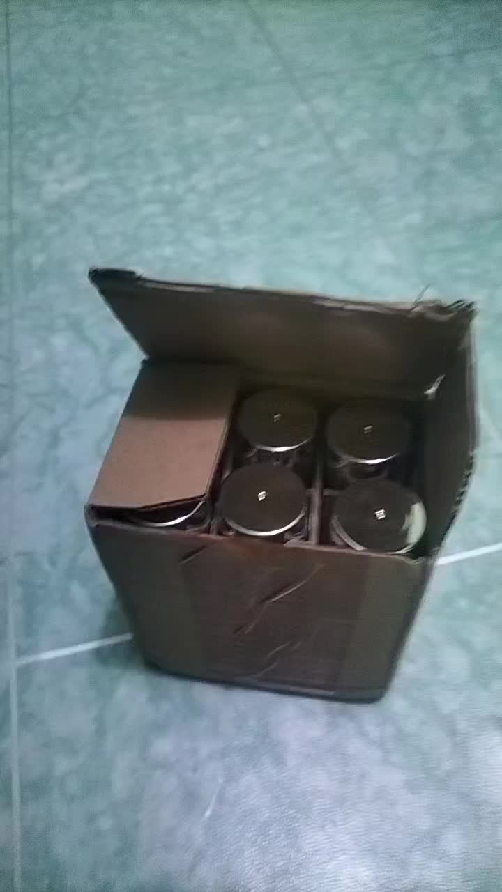 review image 4