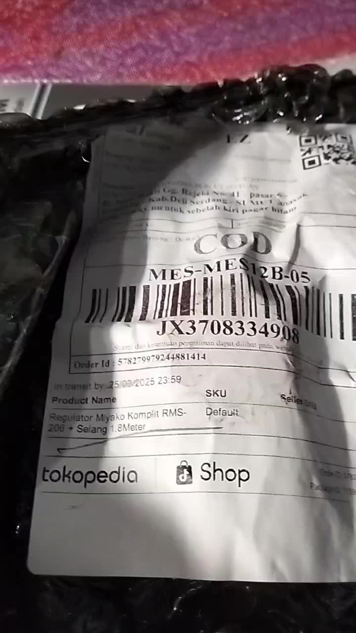 review image 3