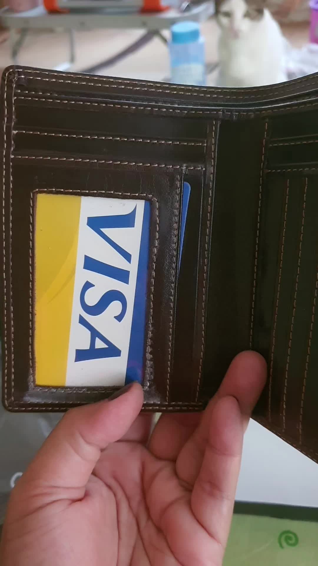 review image 6