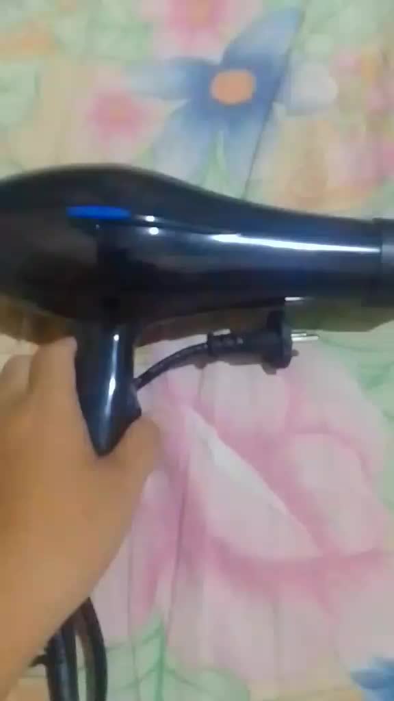 review image 5