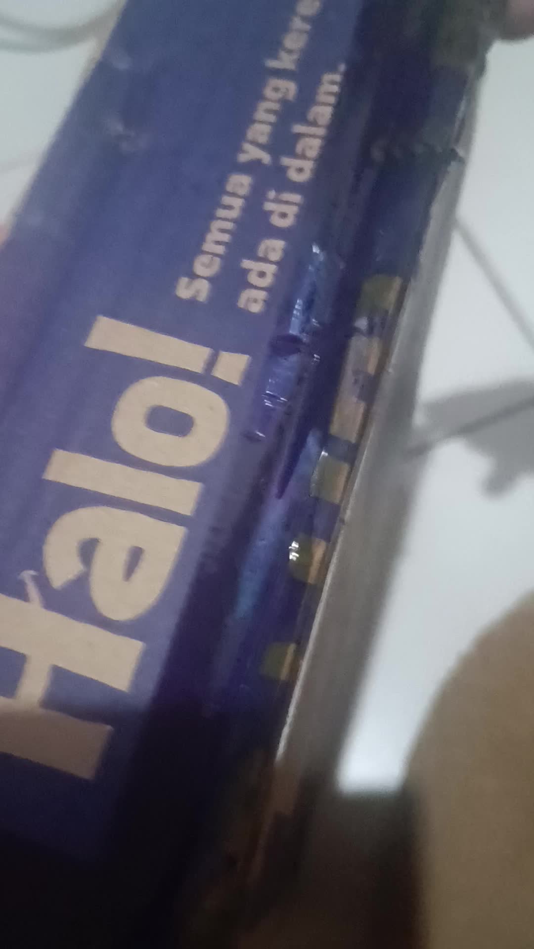 review image 3