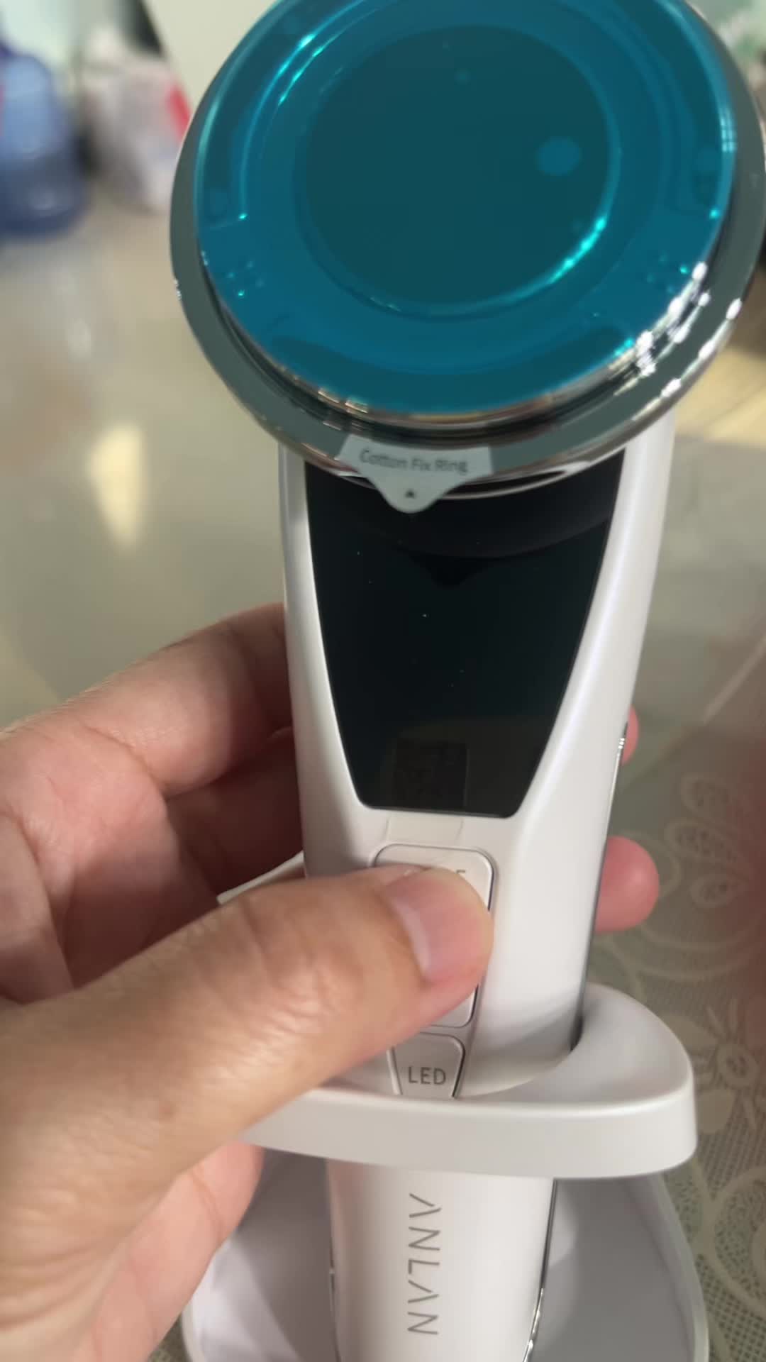 review image 5