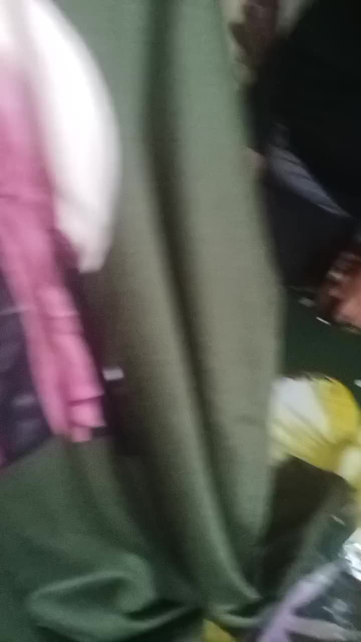 review image 4
