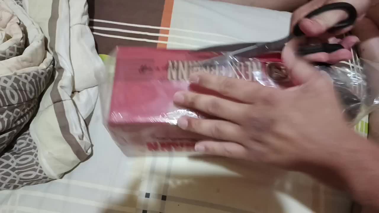 review image 5