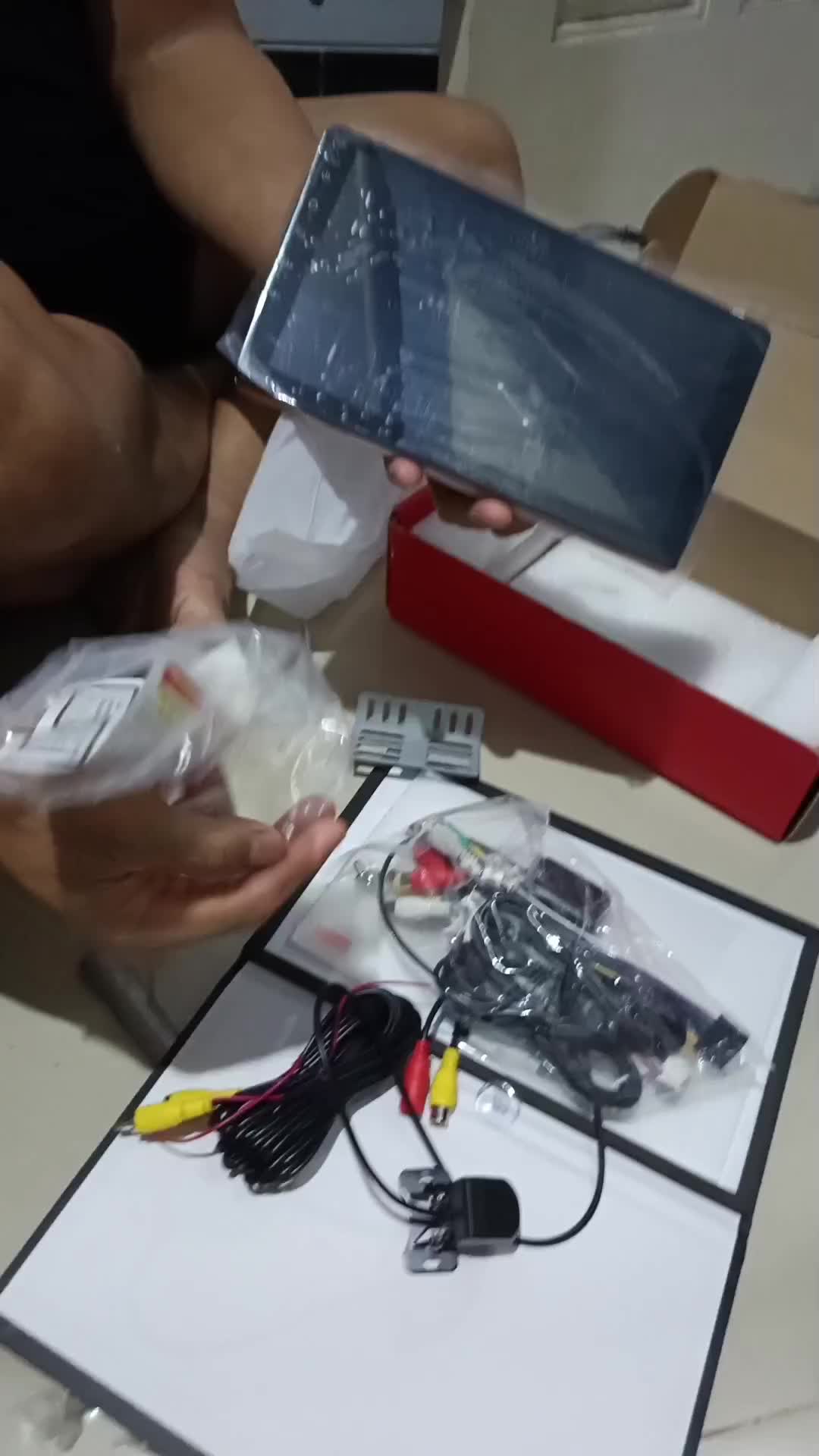 review image 13