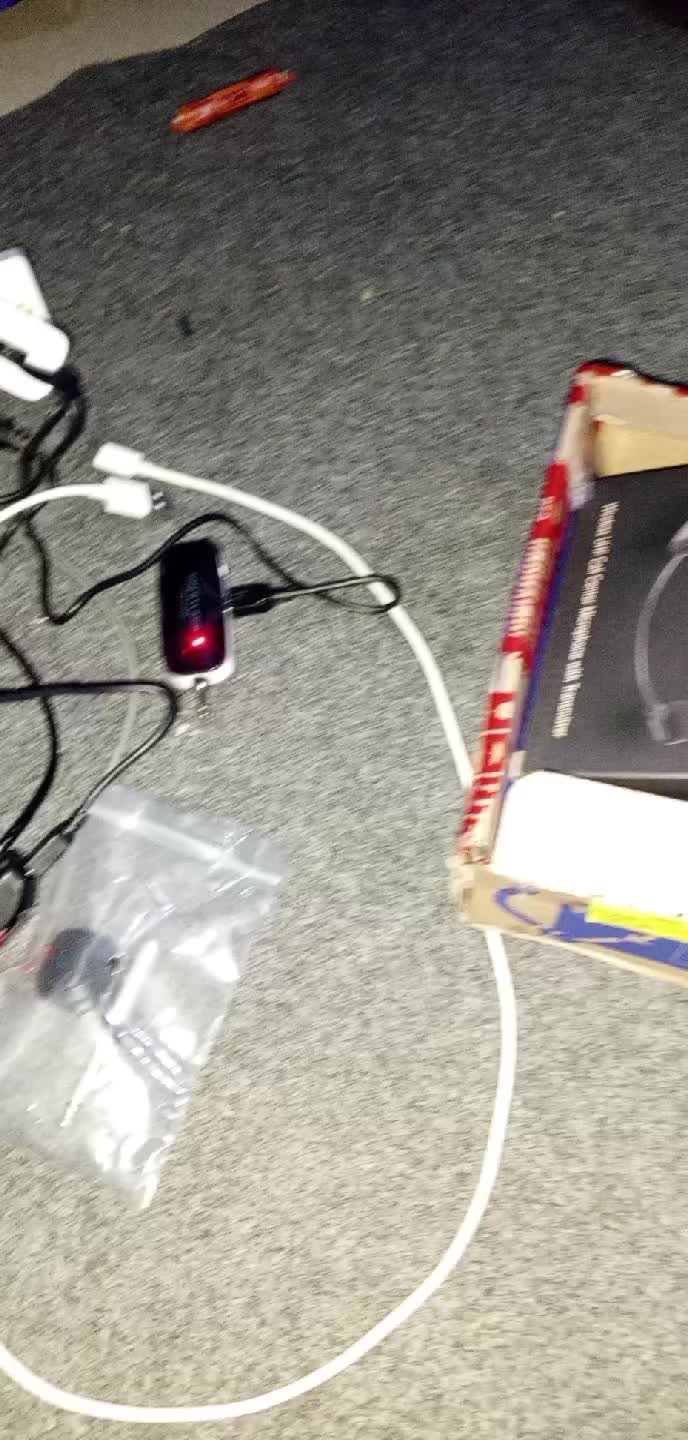 review image 10