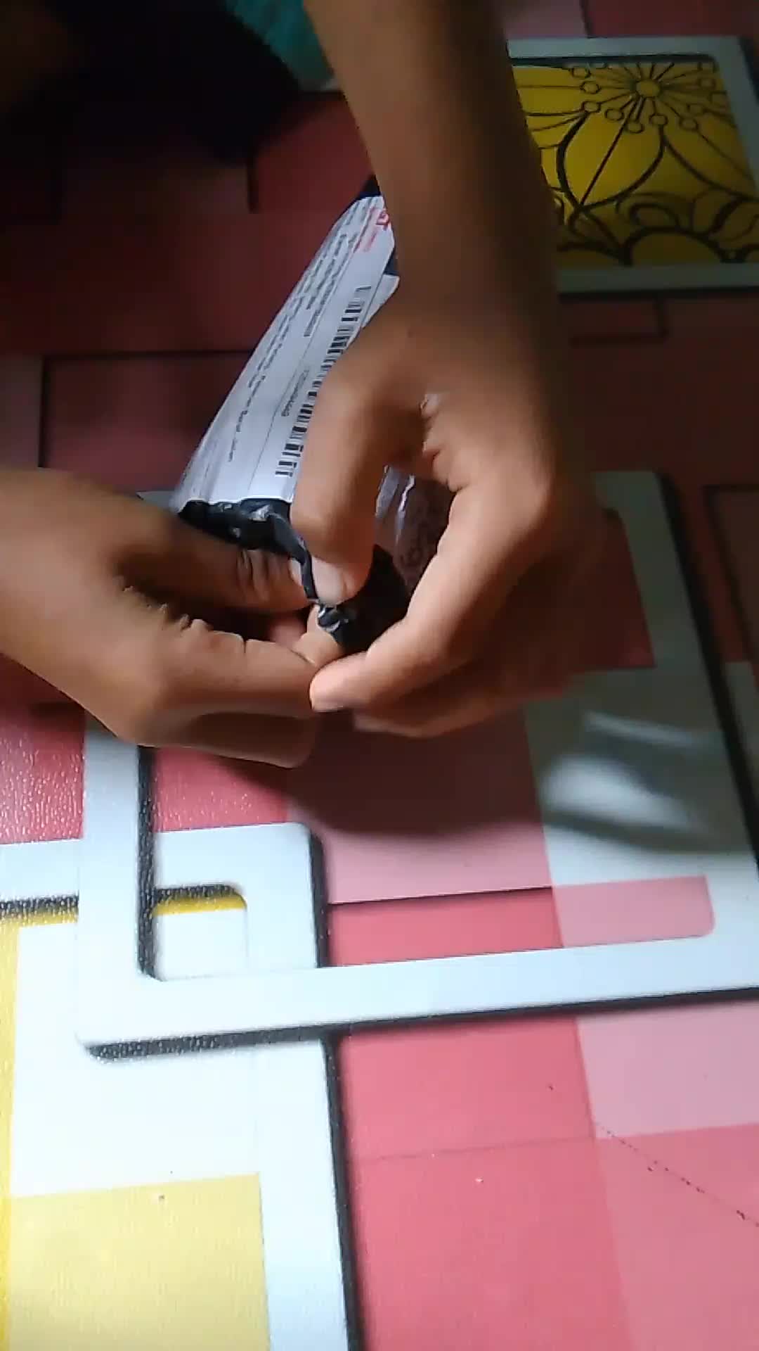 review image 1