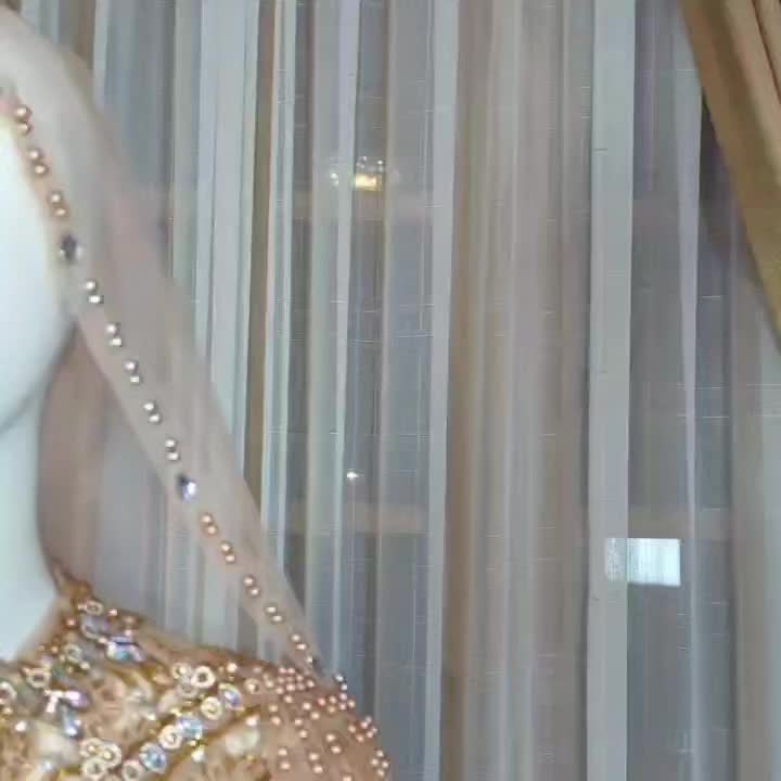 review image 4
