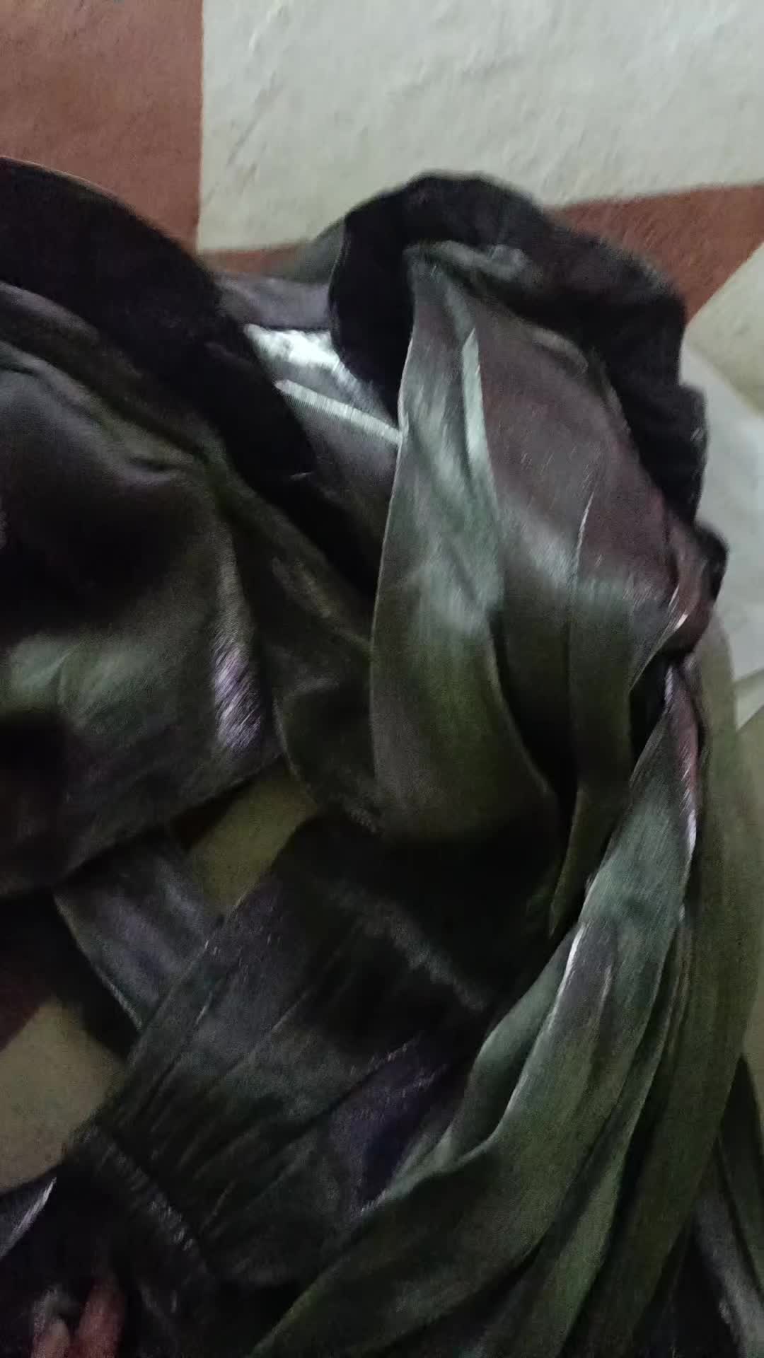 review image 3