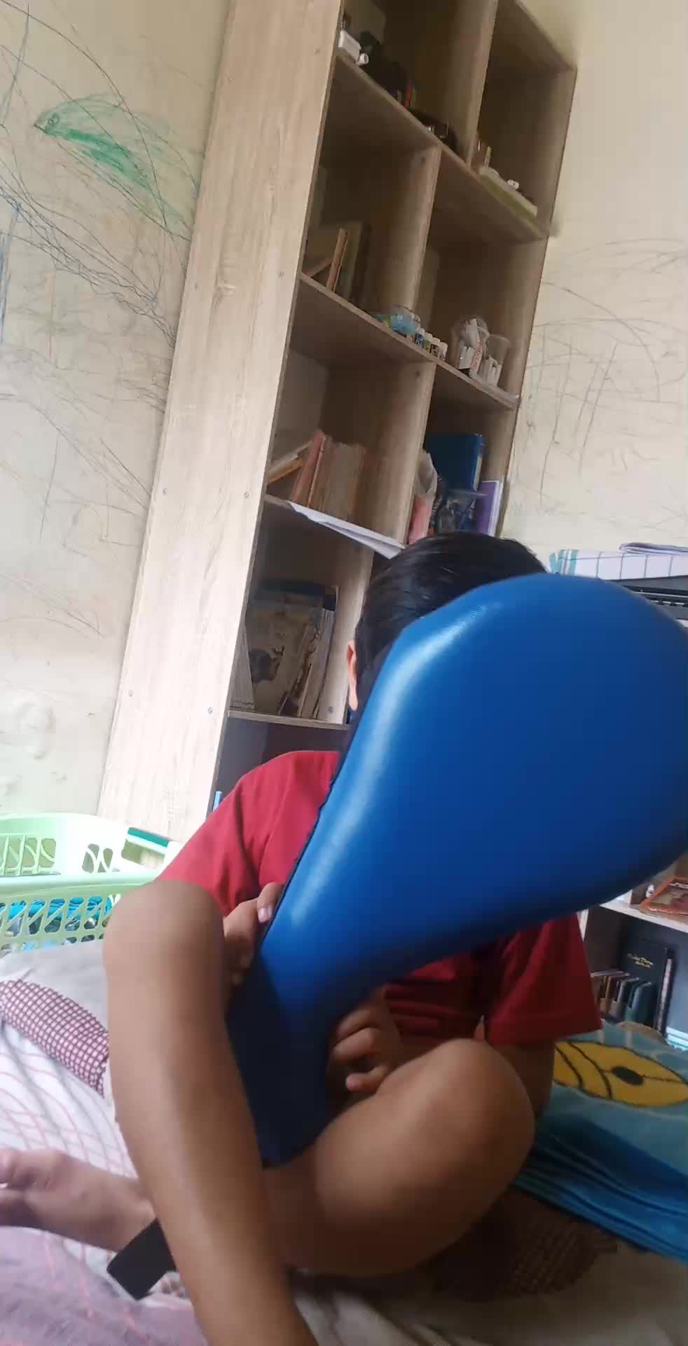 review image 1