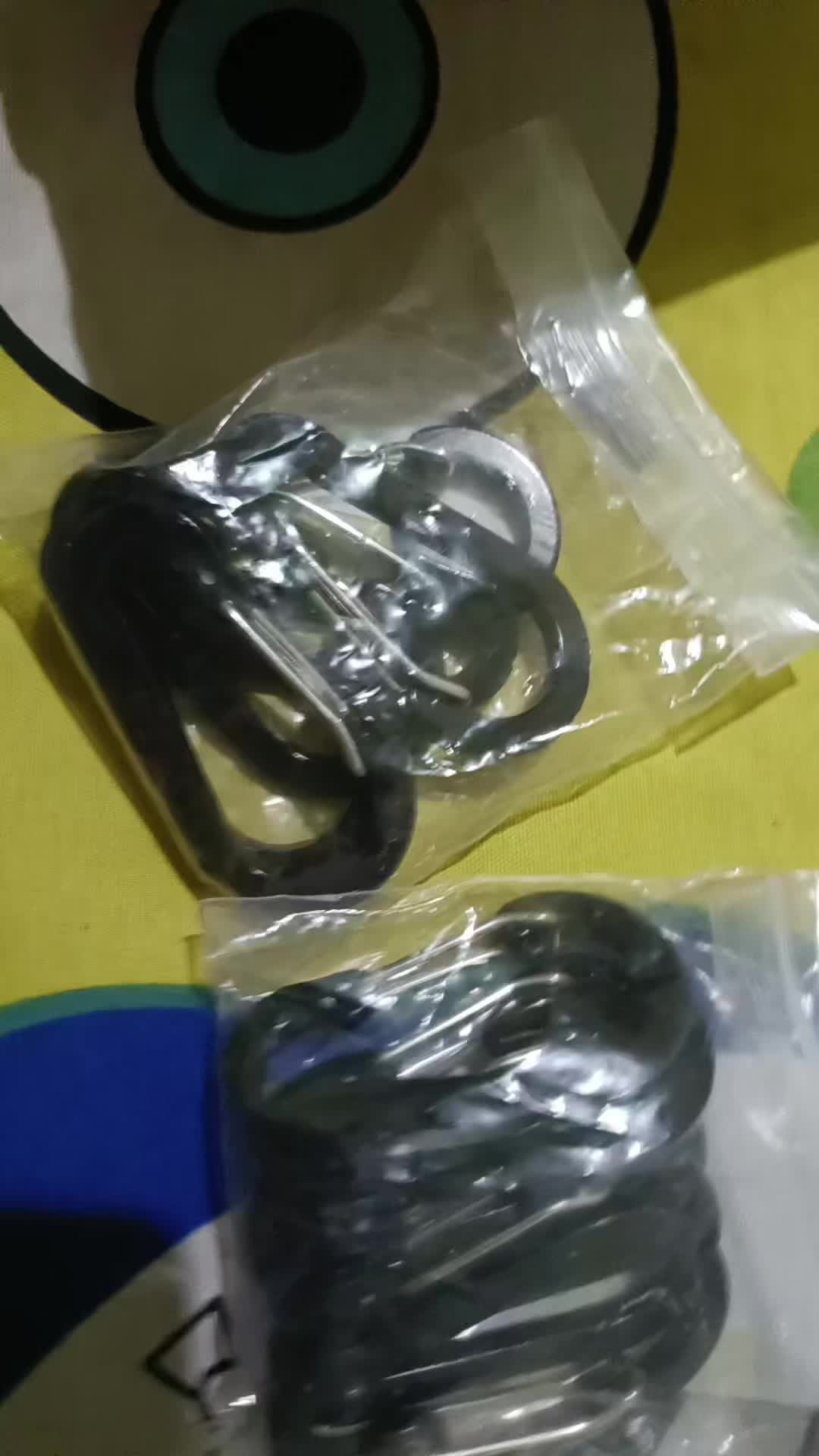 review image 3
