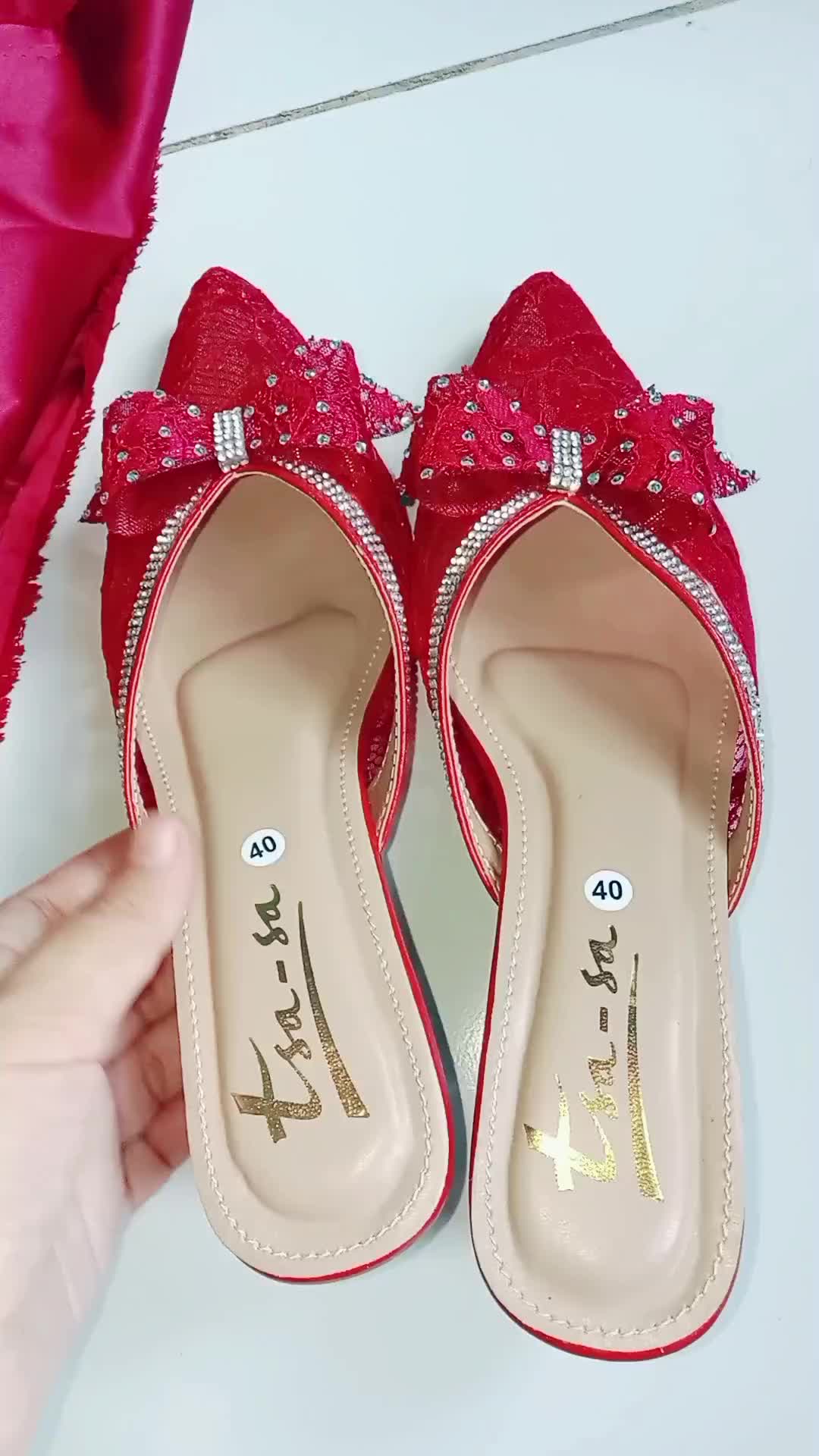 review image 2
