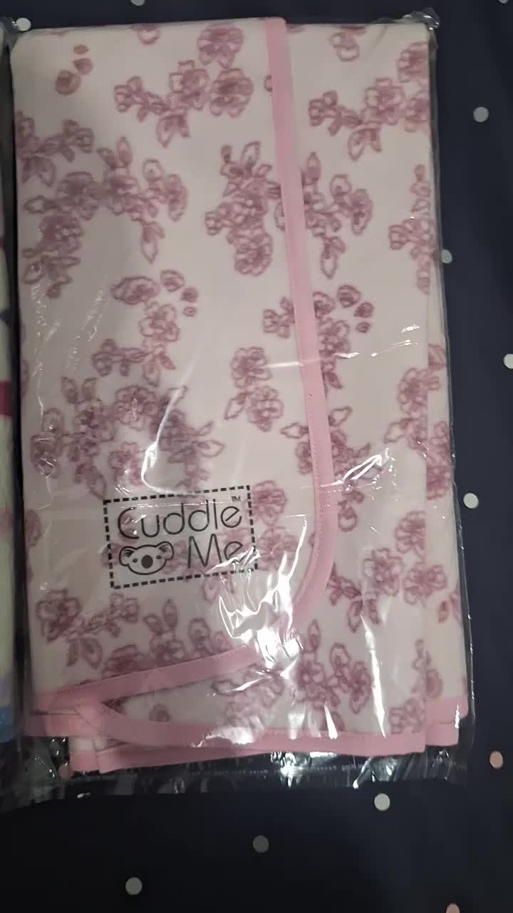 review image 4