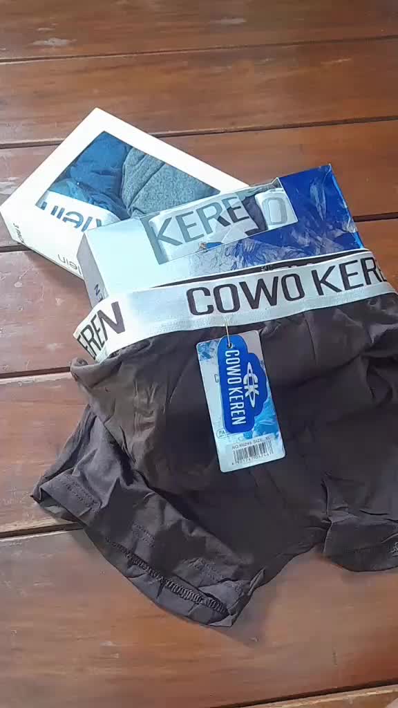 review image 2