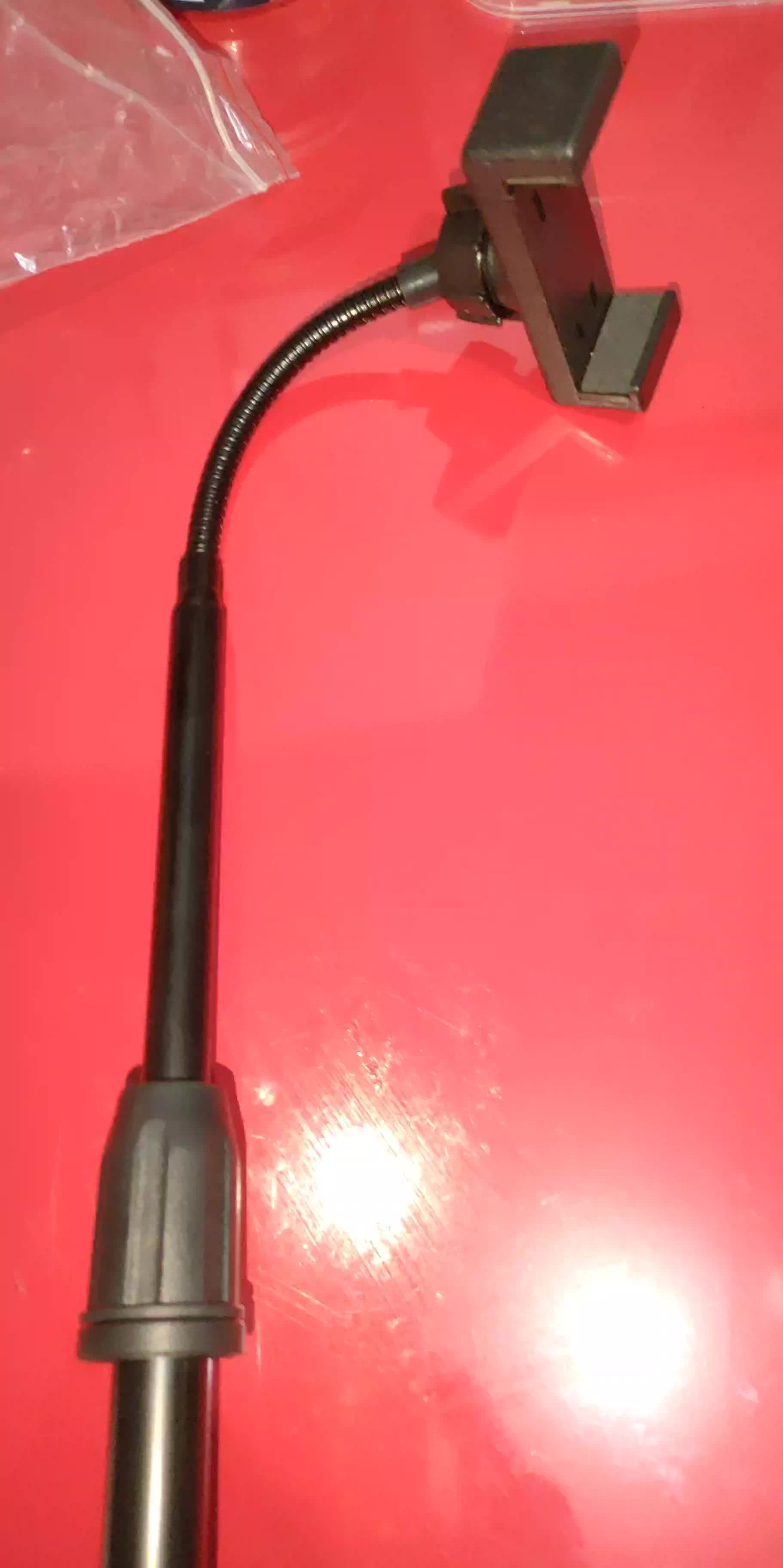 review image 6