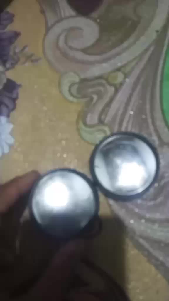 review image 1