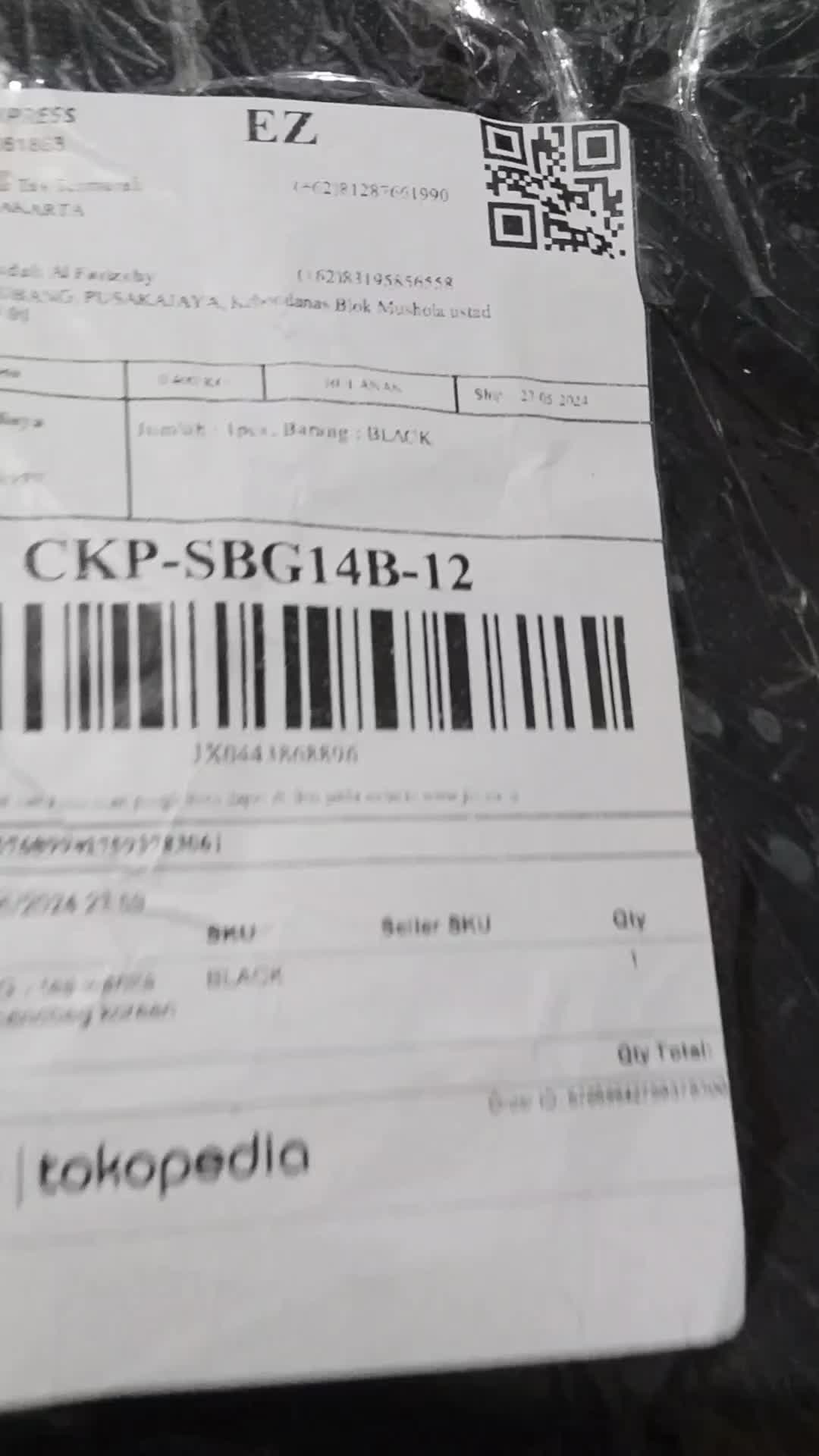 review image 0