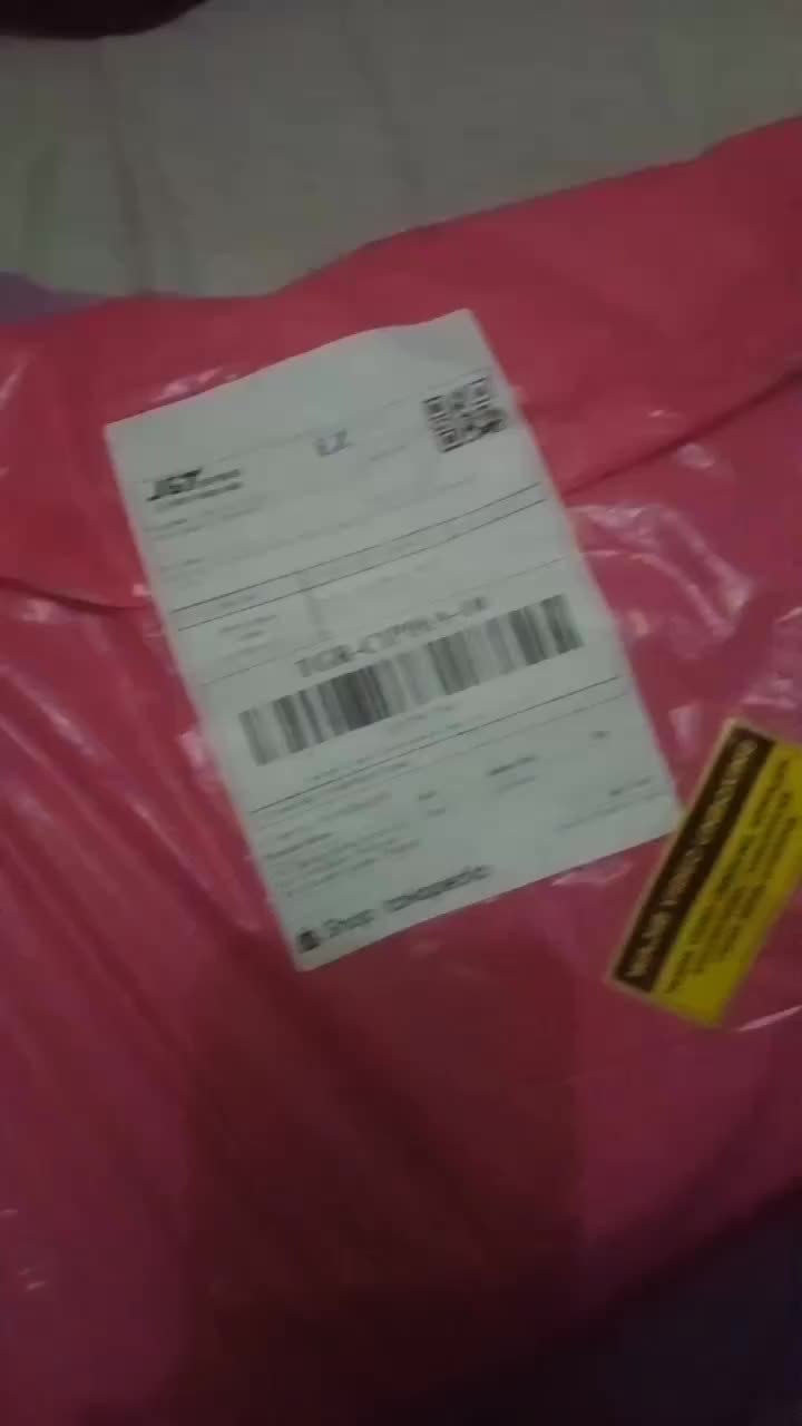 review image 6